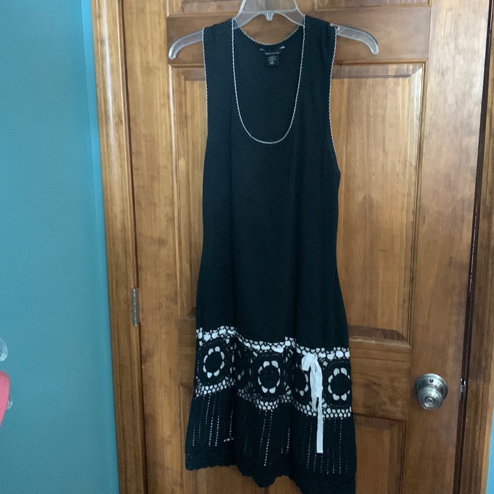 Dress 🎈